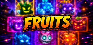 Blox Fruits Mods for Roblx Screenshot 0