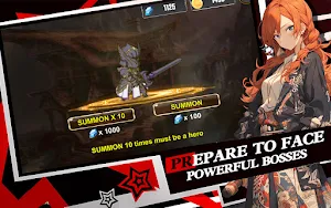 DeckedOut: Pirate Deck Screenshot 1