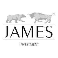 James Inv