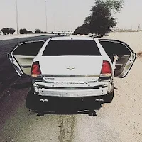 اغاني هجوله وحزينه بدون نت