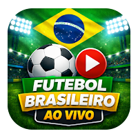 futebol brasileiro AO VIVO