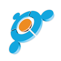 Réunion