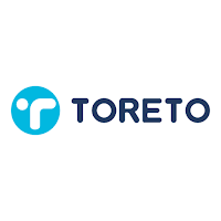 Toreto Distributor & Retailer