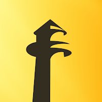 Lighthouse TV Online