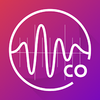 miRadio: FM Radio Colombia