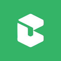 UBEats