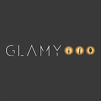 Glamy Bistrot