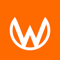 Westock