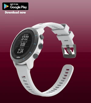 Elemnt Rival app Guide Screenshot 2