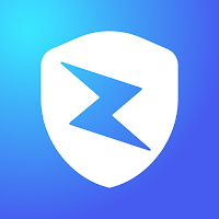 ZenVPN - Fast & Secure Proxy