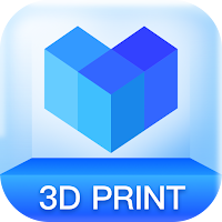 Creality Cloud - 3D Printing
