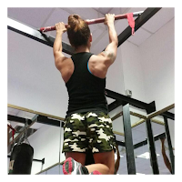 STEFANIA  PT