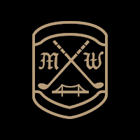 Manhattan Woods Golf Club