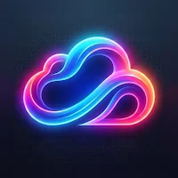 1Cloud Storage: Data Backup