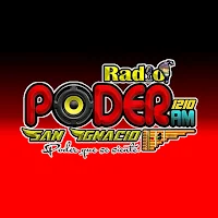 Radio Poder San Ignacio