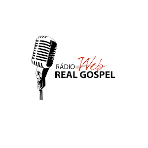 Rádio Real Gospel Screenshot 3