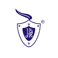 Jeevan Rekha Medicine