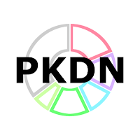 PKDataNavi