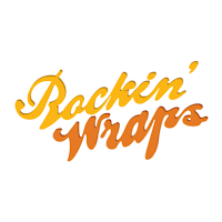 Rockn Wraps