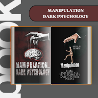 Manipulation dark psychology