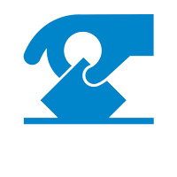 voter connect