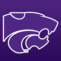 Franklin High School - CA