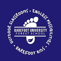 Barefoot University