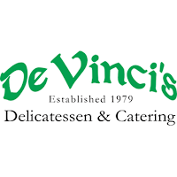 De Vinci's Delicatessen