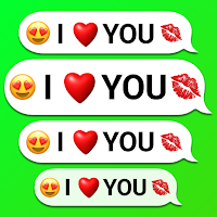 Stylish Text: Text Repeater