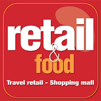 Retail & Food