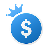 KingsPay