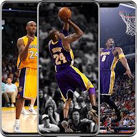 Kobe Bryant Wallpapers