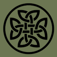 Celtic Mythology Pro
