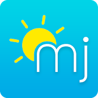 Meteojob Emploi