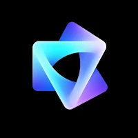Maevra AI - AI Photo & Video