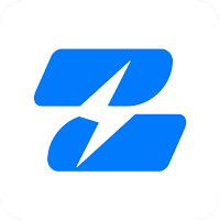 ZuliPay - Pay Smarter