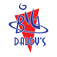 Big Daddy's Pizza - Brighton