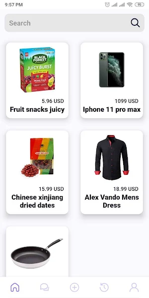 Bestore Screenshot 0