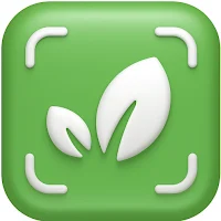 Plantalya : Plant Identifier