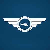 Test PPL(H) - Pilot Vrtulníku