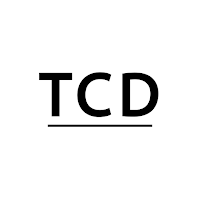 Talento Competencias Digitales