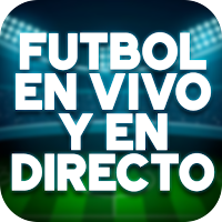 Futbol en Vivo y Directo Guia
