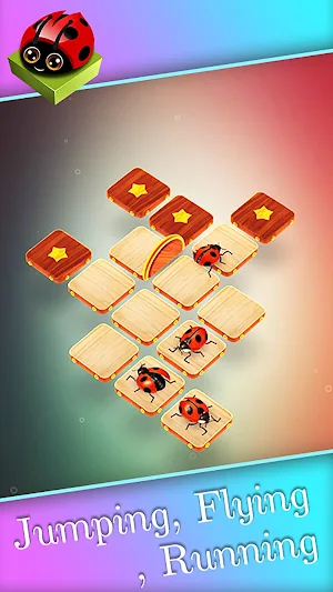 Brain Challenge 3D Screenshot 3