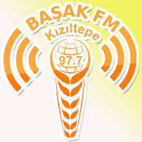 Başak FM 97.7