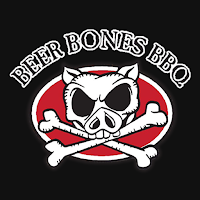 Beer Bones BBQ