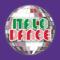 ITALO DANCE