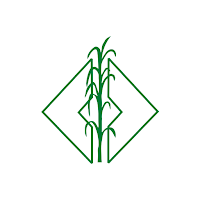 The Bank of Commerce LA
