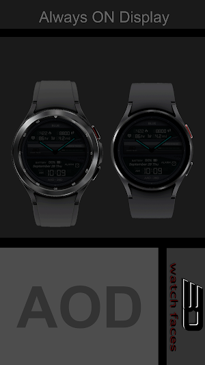 aad26d Blue Screenshot 2