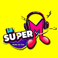 Radio La Super M Huaraz