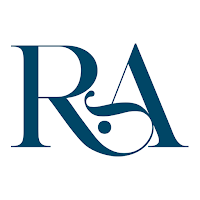 R Aveiro Seguros